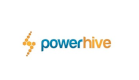 powerhive logo