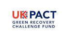 UK PACT logo