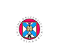 University of Edinburgh crest logo