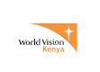 World Vision Kenya logo