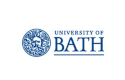 University of Bath