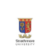 Strathmore University logo